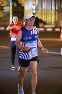 BIB: 
                            <button type="button" onclick="openModal(24383196)" class="btn btn-primary btn-sm float-right btn-popup" data-toggle="modal" data-target=".modal-high-quality">
                        <i class="fas fa-shopping-cart"></i> Add to Cart
                    </button>
                                            <button type="button" onclick="isThisMe(24383196, true)" class="btn btn-success btn-sm float-right btn-popup btn-isme hidden" data-toggle="tooltip" data-placement="bottom" title="นี่คือรูปของคุณใช่ไหม คลิกที่นี่เพื่อเอาเข้าอัลบั้ม">
                        <i class="fas fa-plus"></i> Add to album
                    </button>
                    <button type="button" onclick="isThisMe(24383196, false)" class="btn btn-warning btn-sm float-right btn-popup btn-isnotme hidden">
                        <i class="fas fa-ban"></i> Remove from album
                    </button>